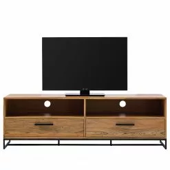 Ars manufacti TV-Lowboard Woodson V - Akazie massiv / Metall - Akazie Hellbraun 19 Ars manufacti TV-Lowboard Woodson V - Akazie massiv / Metall - Akazie Hellbraun -Kommoden Verkäufe 2023 1000339799 220311 030 DETAILS P000000001000339799