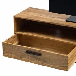 Ars manufacti TV-Lowboard Woodson V - Akazie massiv / Metall - Akazie Hellbraun 22 Ars manufacti TV-Lowboard Woodson V - Akazie massiv / Metall - Akazie Hellbraun -Kommoden Verkäufe 2023 1000339799 220311 045 DETAILS P000000001000339799