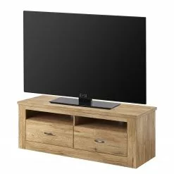 Loftscape TV-Lowboard Kilcar - Eiche Dekor