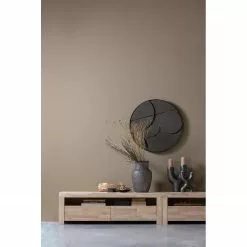 Naturoo TV-Lowboard Kabane II - Eiche massiv -Kommoden Verkäufe 2023 1000342075 220401 021 MOOD DETAILS P000000001000342075 mood