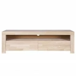 Naturoo TV-Lowboard Kabane II - Eiche massiv -Kommoden Verkäufe 2023 1000342075 220401 040 DETAILS P000000001000342075