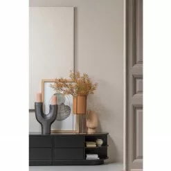 Loftscape TV-Lowboard Rozzano - Kiefer massiv - Kiefer Schwarz - Schublade links -Kommoden Verkäufe 2023 1000342103 220401 021 MOOD DETAILS P000000001000342103 mood