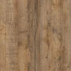 Loftscape TV-Lowboard Shipley - Hochglanz Weiß / Eiche Dekor -Kommoden Verkäufe 2023 1000342826 220412 090 DETAILS P000000001000342826