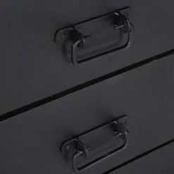 Red Living TV-Lowboard Toleos - Mango sägerau massiv / Eisen - Mangoholz / Schwarz 21 Red Living TV-Lowboard Toleos - Mango sägerau massiv / Eisen - Mangoholz / Schwarz -Kommoden Verkäufe 2023 1000352071 220520 040 DETAILS P000000001000352071