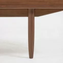 Naturoo TV-Lowboard Chipata - Walnuss teilmassiv -Kommoden Verkäufe 2023 1000363983 220714 060 DETAILS P000000001000363983