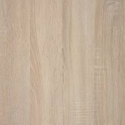 Norrwood TV-Rack Iringa - Eiche Dekor / Weiß -Kommoden Verkäufe 2023 1000363984 220714 045 DETAILS P000000001000363984