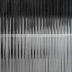 Loftscape TV-Lowboard Tete - Glas / Metall - Schwarz 23 Loftscape TV-Lowboard Tete - Glas / Metall - Schwarz -Kommoden Verkäufe 2023 1000363986 220714 045 DETAILS P000000001000363986