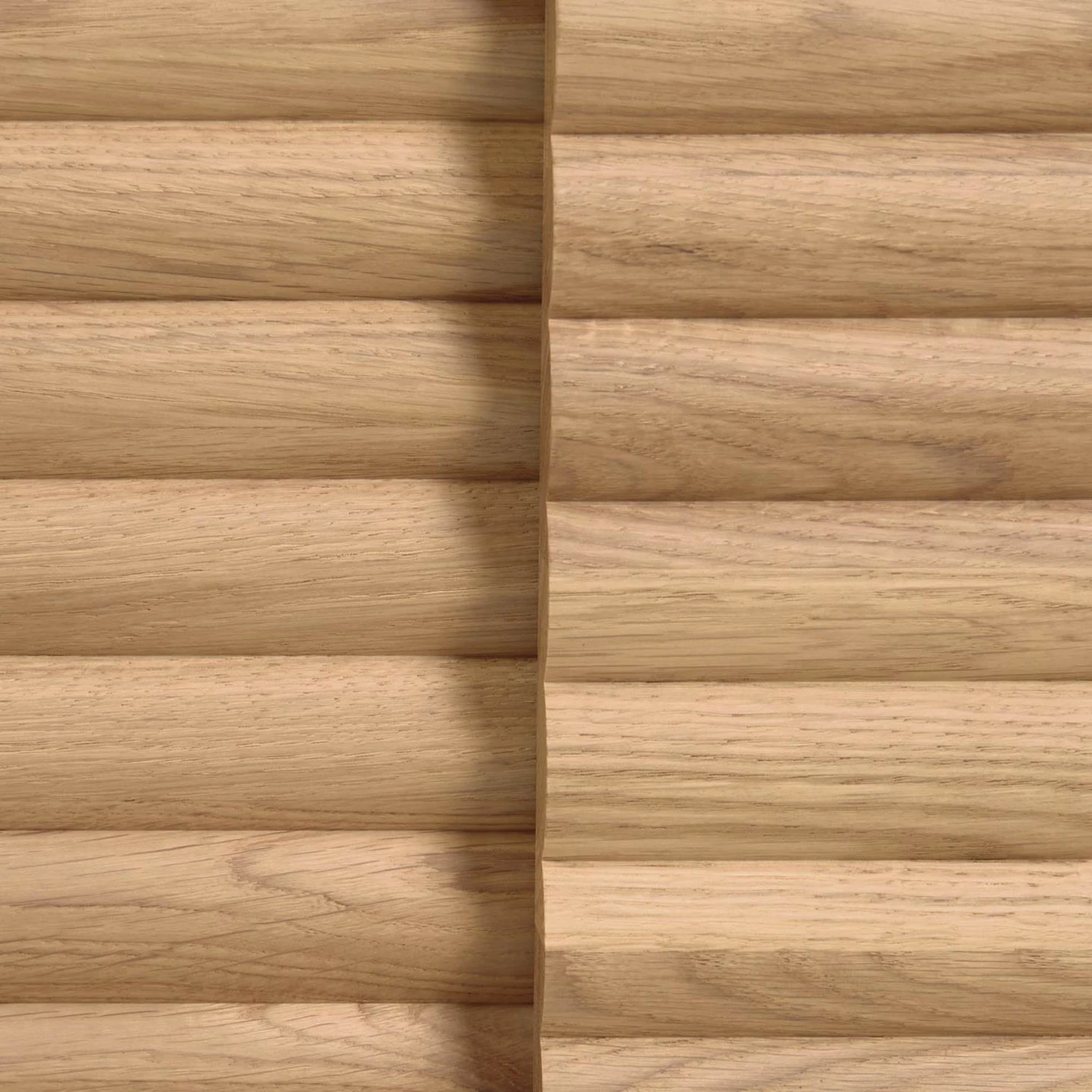 Naturoo TV-Lowboard Lioma - Eiche teilmassiv 12 Naturoo TV-Lowboard Lioma - Eiche teilmassiv – Bild 10