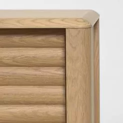 Naturoo TV-Lowboard Lioma - Eiche teilmassiv 27 Naturoo TV-Lowboard Lioma - Eiche teilmassiv -Kommoden Verkäufe 2023 1000363987 220714 055 DETAILS P000000001000363987