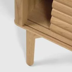 Naturoo TV-Lowboard Lioma - Eiche teilmassiv 29 Naturoo TV-Lowboard Lioma - Eiche teilmassiv -Kommoden Verkäufe 2023 1000363987 220714 065 DETAILS P000000001000363987