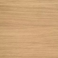 Naturoo TV-Lowboard Lioma - Eiche teilmassiv 30 Naturoo TV-Lowboard Lioma - Eiche teilmassiv -Kommoden Verkäufe 2023 1000363987 220714 070 DETAILS P000000001000363987