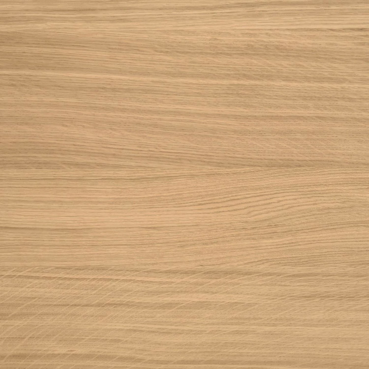 Naturoo TV-Lowboard Lioma - Eiche teilmassiv 16 Naturoo TV-Lowboard Lioma - Eiche teilmassiv – Bild 14