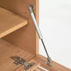 Naturoo TV-Lowboard Bukama - Eiche massiv -Kommoden Verkäufe 2023 1000363990 220714 040 DETAILS P000000001000363990