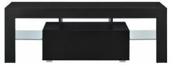 En.casa Fernsehtisch Grimsey - Schwarz -Kommoden Verkäufe 2023 111fbbc141df4aeb90be72921e849ba3.cropped 0 596 1986 758.processed