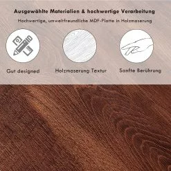 Costway 3-stufige Moderner TV-Ständer 10 Costway 3-stufige Moderner TV-Ständer -Kommoden Verkäufe 2023 118d68e2a1a54f439b31eb78f0ccff55