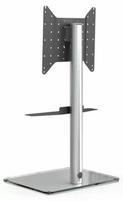 JUST by Spectral Just.Stand TV610SP Klarglas -Kommoden Verkäufe 2023 11a7c9fd283f44e7abce9ffa0a8c23eb.cropped 483 354 1285 2109.processed