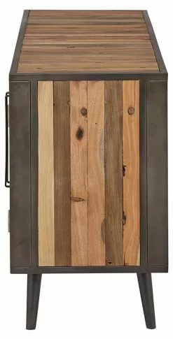 Ebuy24 Nordic TV Tisch - Nordic TV Tisch mit 3 Türen, natur. -Kommoden Verkäufe 2023 1364d5db71854957a39a95ebbbb50d3b.cropped 498 23 483 948.processed