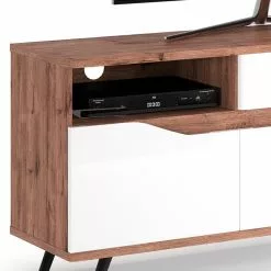 Vicco Lowboard „Ammar" Goldkraft/Weiß 13 Vicco Lowboard „Ammar" Goldkraft/Weiß -Kommoden Verkäufe 2023 137fe6d65d234e26a8ddbcd7af2211f7