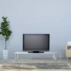 Relaxdays TV-Tisch Glas -Kommoden Verkäufe 2023 13bac922f1b04b84a07cd5d0551c570c