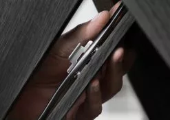 TV-Stand Spectral Art AX Beosound Stage - Schwarz 17 TV-Stand Spectral Art AX Beosound Stage - Schwarz -Kommoden Verkäufe 2023 1481031662d44399b4ec2fb77752d416