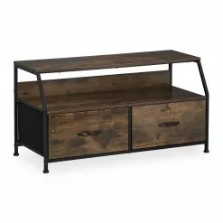 Relaxdays TV Board im Industrial Style 16 Relaxdays TV Board im Industrial Style -Kommoden Verkäufe 2023 14d00030ba83487ab2ab29e96db191f8