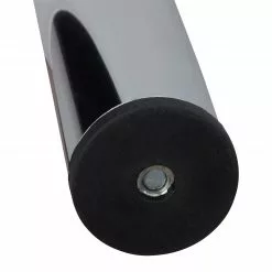 Relaxdays TV-Tisch Glas -Kommoden Verkäufe 2023 15a96dfd0ec54348a342ee6f52eb9ed8