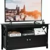 Costway TV-Kommode TV Schrank -Kommoden Verkäufe 2023 1736332d759a48ad9dc85d42138297bf