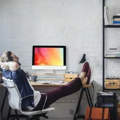 Relaxdays Bambus Monitorständer mit Stauraum -Kommoden Verkäufe 2023 17bc394f0b11487796f80ad91da1ef07