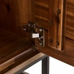 Ebuy24 Mallorca TV Tisch - Mallorca TV Tisch 2 Türen, 1 Einlegeboden braun. 21 Ebuy24 Mallorca TV Tisch - Mallorca TV Tisch 2 Türen, 1 Einlegeboden braun. -Kommoden Verkäufe 2023 18584d8d73584f18af5707522cfd07da