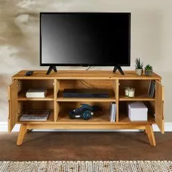 IDIMEX Lowboard TIVOLI -Kommoden Verkäufe 2023 1885ee1821ef4b5b979ddb0042d4edc0