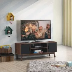 Costway TV-Ständer Fernsehschrank 10 Costway TV-Ständer Fernsehschrank -Kommoden Verkäufe 2023 188ef27f7d66459cb53425edd75869d8