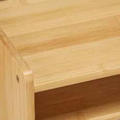 Relaxdays Monitorständer aus Bambus 17 Relaxdays Monitorständer aus Bambus -Kommoden Verkäufe 2023 18d144bd03d94775ad57400680bcd127