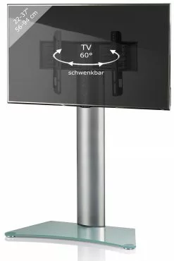 Ebuy24 Findal Fernsehtisch -Kommoden Verkäufe 2023 1967493f354840289a6e953a562e96c5