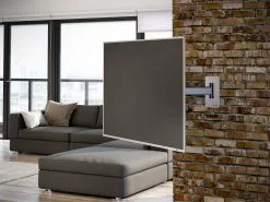 Wissmann Raumobjekte Wandhalterung TV art128-1-NA-65 -Kommoden Verkäufe 2023 1b44176d217a460683affeb2cd077203