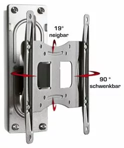 Ebuy24 B-FS 1 TV-Wandhalterung -Kommoden Verkäufe 2023 1b82922ee81f48e08e31c288a4ed15f5.cropped 348 172 1259 1508.processed