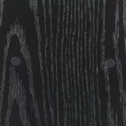 Relaxdays Monitorständer mit Ablagen -Kommoden Verkäufe 2023 1bd29fbcced44dd6af42ae89af55e73f