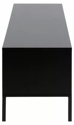 Ebuy24 Sea TV Tisch - Sea TV Tisch schwarz, Eiche, Metall schwarz. -Kommoden Verkäufe 2023 1be5f4bae95442be8ee8ef45e6511536.cropped 1756 23 2279 3841.processed