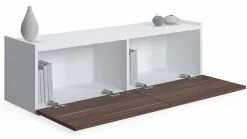 Dmora Wohnzimmer TV-Ständer mit zwei -Kommoden Verkäufe 2023 1c0273be9e0a4660a5fd0de58f421324.cropped 87 765 1914 1079.processed