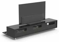 JUST by Spectral TV-Lowboard Just.Lima für Soundbars - Schwarz - Breite: 200 cm 14 JUST by Spectral TV-Lowboard Just.Lima für Soundbars - Schwarz - Breite: 200 cm -Kommoden Verkäufe 2023 1c5171d6ba7f4c3caad2231a11f5a67b.cropped 87 225 2541 1830.processed