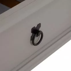 CARO-Möbel Lowboard RAMON 17 CARO-Möbel Lowboard RAMON -Kommoden Verkäufe 2023 1c745d4a933a4cc1a7c4689f1561839a