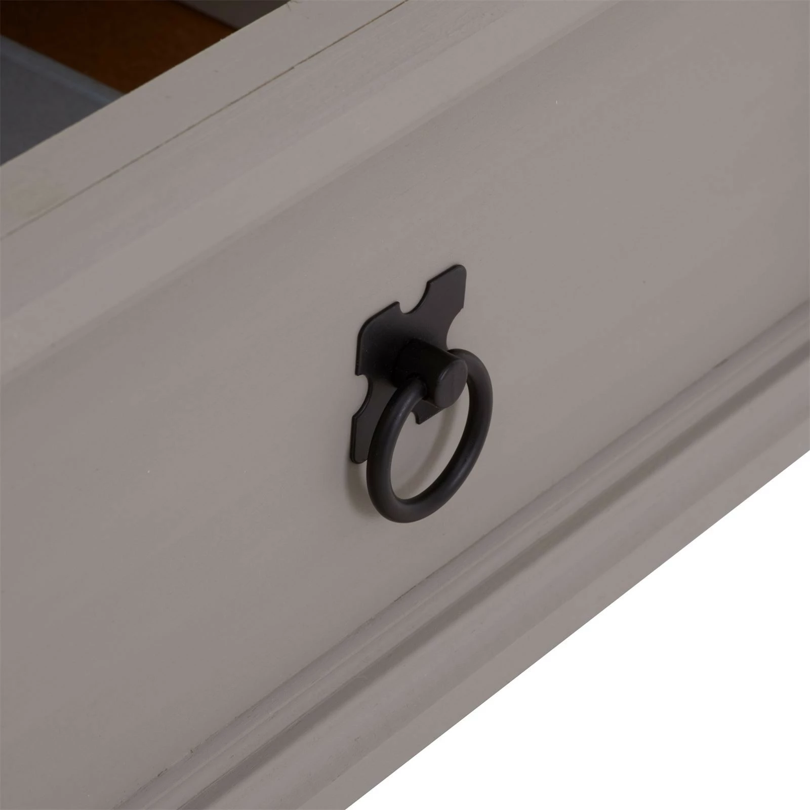 CARO-Möbel Lowboard RAMON 10 CARO-Möbel Lowboard RAMON – Bild 8