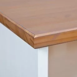 Ebuy24 Wright TV Tisch -Kommoden Verkäufe 2023 1e404f0dbd0a485380579f908d7cc0fd