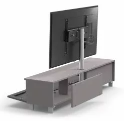 JUST by Spectral TV-Lowboard Just.Basic mit TV-Halterung - Grau -Kommoden Verkäufe 2023 1ebcd906b2384bc5b7ae3d9d837f3116.cropped 614 0 2026 1973.processed