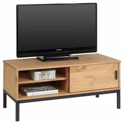 IDIMEX Lowboard SELMA -Kommoden Verkäufe 2023 1f8c48152ccf405281916346abe11c11