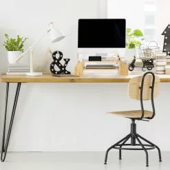 Relaxdays Monitorständer aus Bambus 15 Relaxdays Monitorständer aus Bambus -Kommoden Verkäufe 2023 1fbd2aff1efa41e08ccbfa9e0af3e3d8