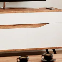 Vicco Lowboard „Ammar" Goldkraft/Weiß 14 Vicco Lowboard „Ammar" Goldkraft/Weiß -Kommoden Verkäufe 2023 1fd3e815c4b54d61aaa13b3815ce3244