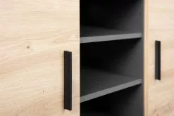 Ebuy24 CorbetoTV TV Tisch -Kommoden Verkäufe 2023 20d04318f3c3449f93a024235eb23b97