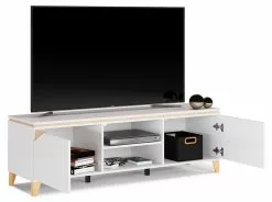 Vicco Lowboard „Luisa“ 160cm Weiß -Kommoden Verkäufe 2023 210293bfa9a74ff889396568f8e02426.cropped 91 155 885 659.processed