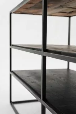 Ebuy24 Rustika TV Tisch - Rustika TV Tisch rustikales Bootsholz & schwarz. -Kommoden Verkäufe 2023 21165711d2fa4dbfb71382f599e043e8