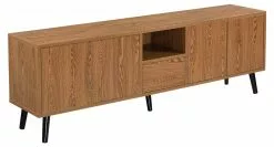 En.casa Fernsehtisch Hedemora